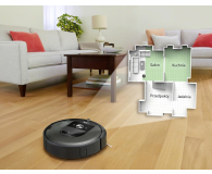 iRobot iRobot Roomba i7 (i7158) [#] - 1377188 - zdjęcie 10
